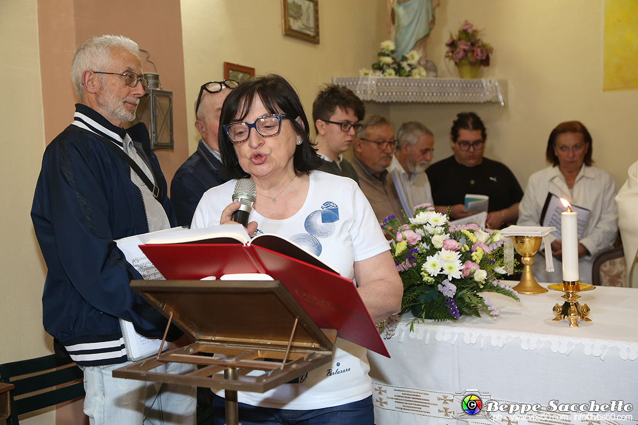 VBS_1571 - Festa Borgata Martinetta di San Damiano d'Asti 2026.jpg